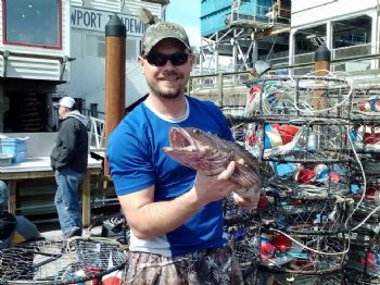 gunmancamp profile photo