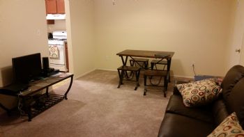 SirCharles profile photo