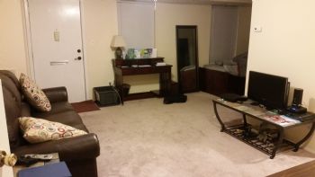 SirCharles profile photo