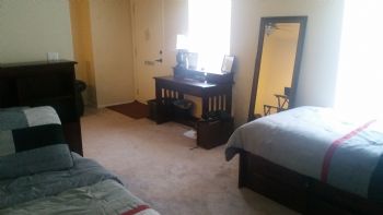 SirCharles profile photo