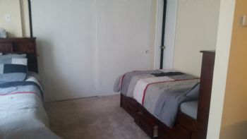 SirCharles profile photo