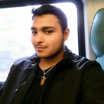 SirCharles profile photo