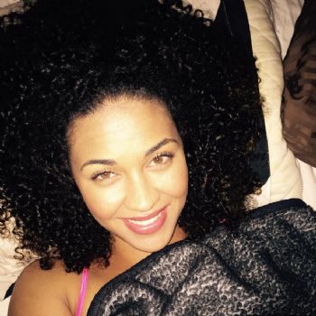 MCCPAT50 profile photo