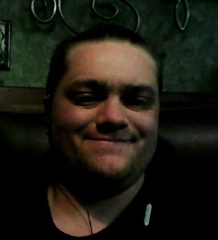 jswolf profile photo