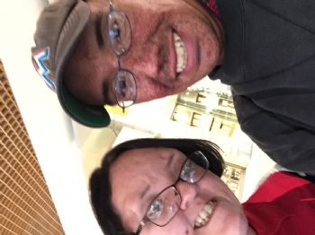 MrRedRuby118 profile photo