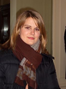 lolotte profile photo