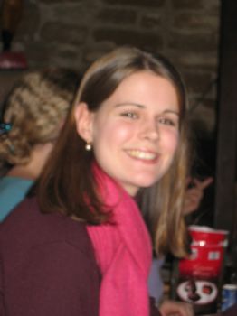 lolotte profile photo