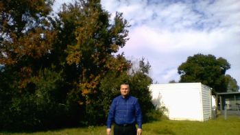 whirlwind7 profile photo