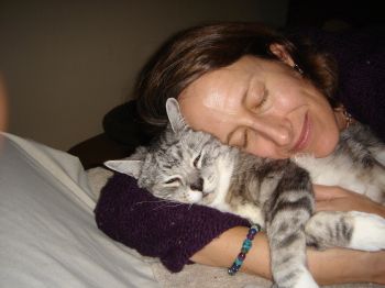 Yogini13 profile photo