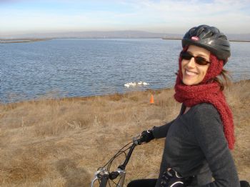 Yogini13 profile photo