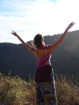 Yogini13 profile photo