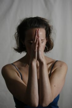 Yogini13 profile photo