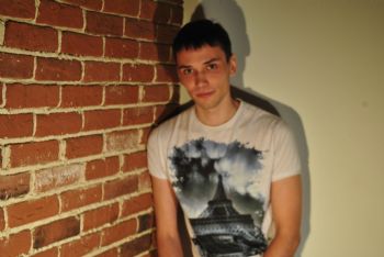 maxsin88 profile photo