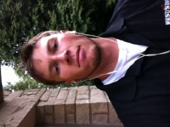 1gdowney profile photo