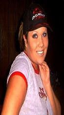 daninichole profile photo