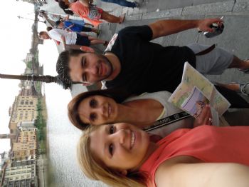 arallo profile photo