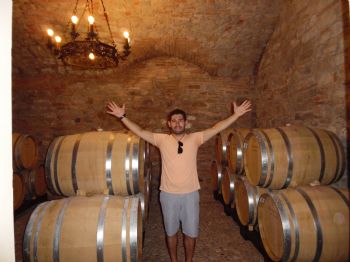 arallo profile photo