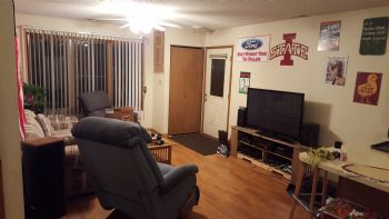 wmein35 profile photo