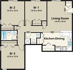 wmein35 profile photo