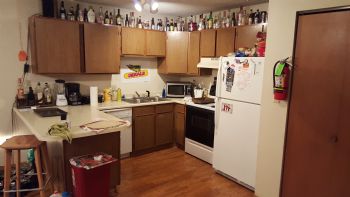 wmein35 profile photo