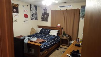 wmein35 profile photo