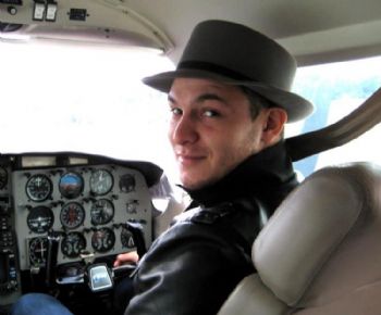 Alfredo_E profile photo