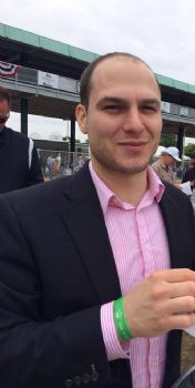 Alfredo_E profile photo