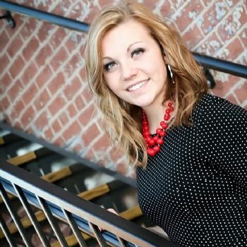 mikayla.rich profile photo