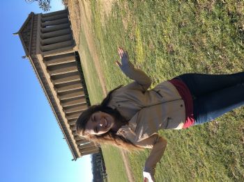 chrireb profile photo