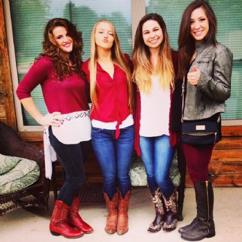 pgembassy profile photo