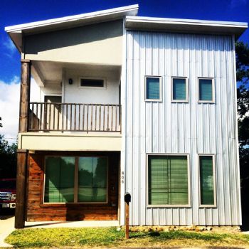 pgembassy profile photo