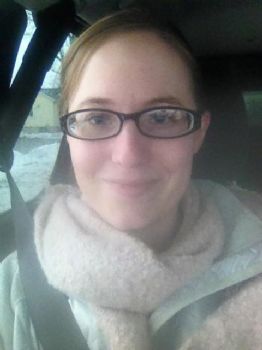 mfrench7058 profile photo