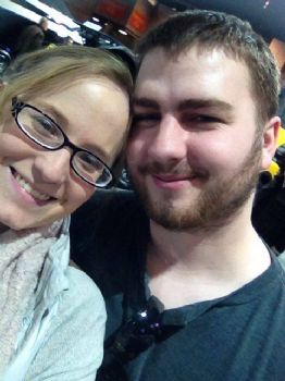 mfrench7058 profile photo