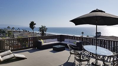 cclaflin profile photo