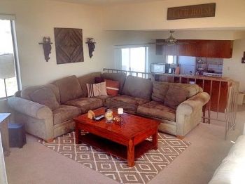 cclaflin profile photo