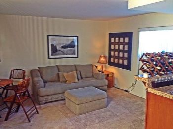 cclaflin profile photo