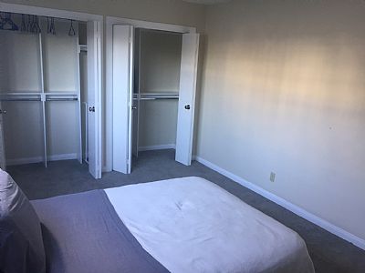 cclaflin profile photo