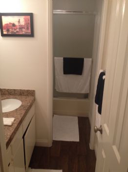 cclaflin profile photo