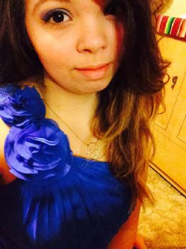 Maureena profile photo