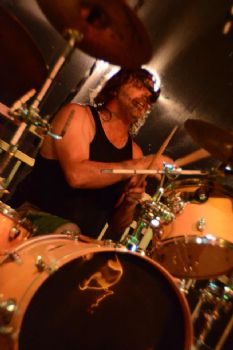 pascogenie profile photo