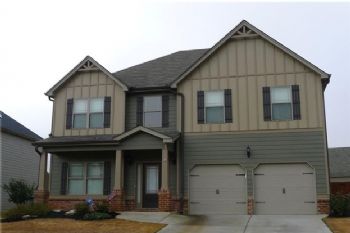 golson profile photo