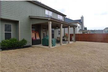 golson profile photo