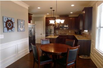 golson profile photo