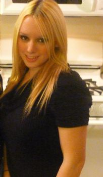 moncherie14 profile photo