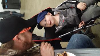 sawyerp92 profile photo