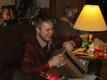 sawyerp92 profile photo