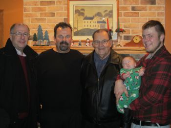 sawyerp92 profile photo