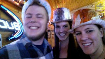 sawyerp92 profile photo