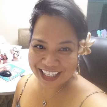 tutu0610 profile photo