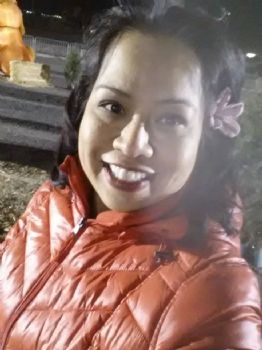 tutu0610 profile photo